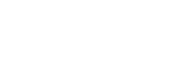 duduk EcoWorld