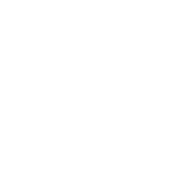 Eco Botanic