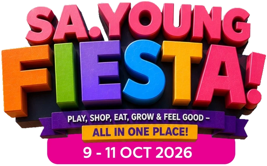 Sa.Young Fiesta