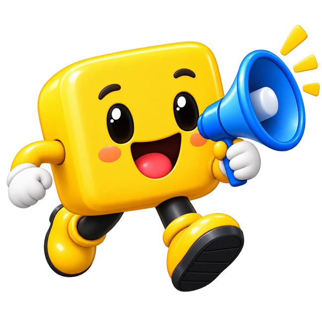 Tetris Hunt character