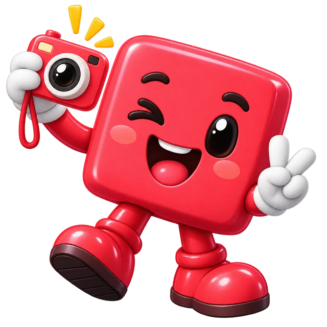 Tetris Hunt character