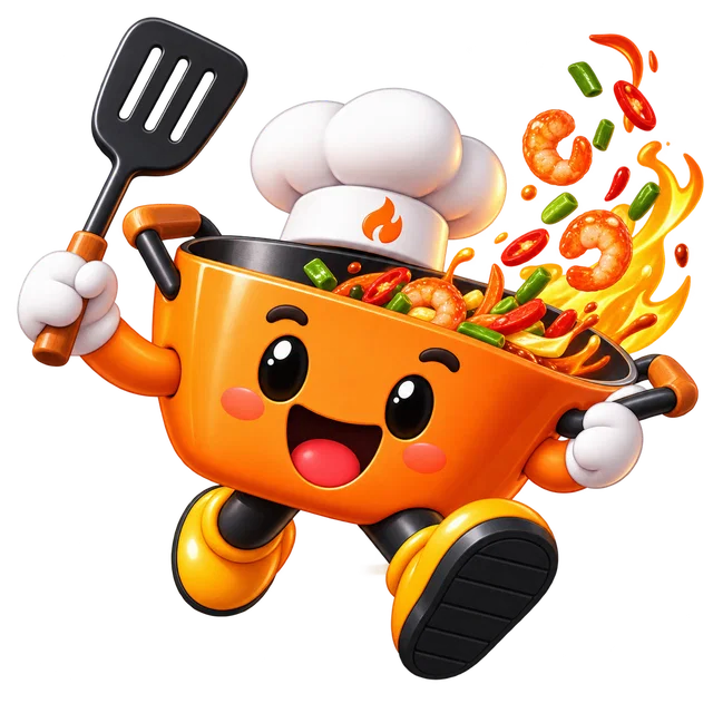 Tetris Hunt character
